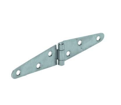 Afbeelding - https-www-ez-catalog-nl-Asset-e2019284eacb4469974fb231b686c109-ImageFullSize-79587-40107-5-jpg